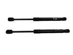 11-18 Audi A8 Left Right Hood Bonnet Shock Strut Lift Cylinder Oem AK2410168. Fixed Price $47.50.