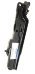 New Oem Ford Driver Side Hood Hinge 6L2Z-16797-AA Explorer Aviator 2002-2010. Fixed Price $25.95.