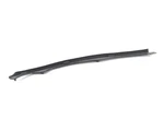 New Audi A4 B9 Engine Hood Right Outer Seal 8W0823126 Oem No Duty. Fixed Price $20.76.
