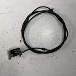 91-95 Acura Legend Hood Release Cable Beige 74130-SP0-A00 Oem. Fixed Price $75.00.