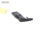 2019 - 2025 Porsche Cayenne Hood Bonnet Left Driver Side Hinge Cover Trim Oem. Fixed Price $44.99.
