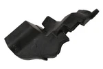 Genuine Gm Driver Side Hood Rear Outer Air Inlet Seal 84528585. Fixed Price $35.57.