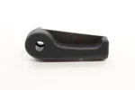 2019 - 2026 Genesis G70 Hood Bonnet Release Open Handle Lever Oem 81181B1000. Fixed Price $35.43.