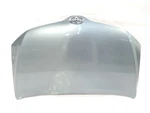 2009 2016 Toyota Venza Le Oem 776 Aloe Green Hood Panel Some Rock Chips. Fixed Price $259.44.