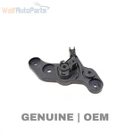 2016-2019 Bmw X1 2.0L Hood Release Lever Bracket 7326517. Fixed Price $9.99.