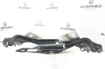 2014 Dodge Ram 1500 Hood Hinge Left Right Set Pair 55372574AC Oem. Fixed Price $77.32.