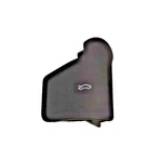 2018-2024 Audi Q5 Hood Latch Release Lever / Handle 80B823533D Oem. Fixed Price $30.00.