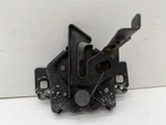 2011-2016 Ford F350 F250 F450 F550 Super Duty Hood Latch BC3A16700M0N6E. Fixed Price $19.99.