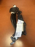 Genuine Oem Lexus UX250H 2019-2025 Hood Hinge Rh=passenger Side, 53410-76051. Fixed Price $48.95.