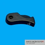 14-21 Bmw Series M2 F87 Oem Bonnet Hood Release Lever Handle Pull # 309 606. Fixed Price $24.95.