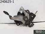 Oem 2008 Honda Accord 3.5L Coupe Hood Latch Lock Release Actuator Assembly. Fixed Price $29.14.