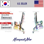 Hinges Hood Left + Right 791102P000 791202P000 (set 2PS) Kia Sorento 2011-2013. Fixed Price $546.80.