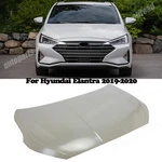 For Hyundai Elantra 2019-2020 Front Hood Steel Bonnet Panel Replacement Fit. Fixed Price $402.85.