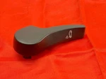 Bmw G12 G14 G16 G30 F90 F92 Hood Bonnet Release Open Lever Handle 7343389 Oem. Fixed Price $32.95.