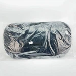 2021-2024 Kia K5 Front Hood Bonnet Sound Insulation Panel Pad Cover Oem. Fixed Price $124.95.
