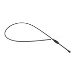 1PC Rear Engine Hood Release Bowden Cable For Benz Cls Class E250 E350 E400. Fixed Price $22.99.