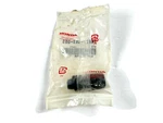 Honda Accord Trunk Lid Bumper Damper Stopper (oem, 74827SK8003). Fixed Price $19.95.