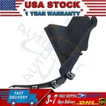 Fit Jeep Grand Cherokee 2016-22 Front Right Cowl Grille Panel Trim 55112952AC Us. Fixed Price $25.98.