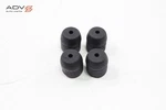 2016 2025 Hyundai Tucson Hood Bonnet Bumper Buffer Stopper Oem -set Of 4-. Fixed Price $34.99.