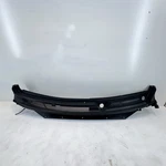 2014 -2020 Infiniti QX60 Windshield Wiper Cowl Panel Grille Cover 668629NA0A Oem. Fixed Price $130.50.