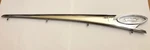 1960 Ford Galaxie Hood Ornament. Fixed Price $525.00.
