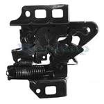For 03-07 Silverado P/u Truck Front Hood Latch Lock Bracket GM1234106 15240710. Fixed Price $44.95.
