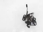 Honda Odyssey 2012 Hood Latch Lock Unit 74120-TK8-A11 Oem. Fixed Price $65.03.