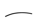 Ford Oem Weatherstrip Left M1PZ16A239A. Fixed Price $40.52.