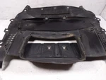2018-2021 Subaru Wrx Under Hood Insulator Duct Panel 57253VA031. Fixed Price $129.67.