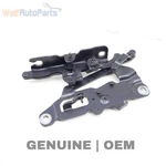 2012-2018 Bmw M6 Right Hood Hinge 7249888. Fixed Price $22.11.
