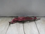 2012 Volvo 60 Series Rhhood Hinge Oem 30799179. Fixed Price $69.00.