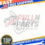 Toyota 53420-74020 Hood Hinge Scion Iq 12-15 Left Hand Side. Fixed Price $32.00.