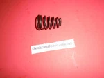 Hood Pop Up Spring 68-72 Dart Gts 383 Swinger 70-76 Duster 340 Demon Scamp Mopar. Fixed Price $23.50.