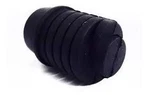 Genuine Gm Hood Stop Bumper 22863104. Fixed Price $13.56.