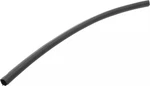Genuine Nissan Rubber Strip 65810-9DL0A. Fixed Price $22.66.