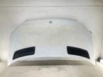 10-13 Mercedes-benz Sprinter 2500 Front Hood Bonnet Panel Oem. Fixed Price $319.65.