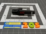 13-21 Buick Encore Hood Latch Release Handle Oem. Fixed Price $9.88.