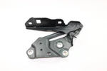 2016 - 2020 Chevrolet Camaro Front Hood Bonnet Right Hinge Support Oem Green GJ0. Fixed Price $44.64.