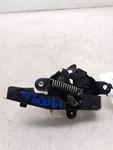04-09 Toyota Prius Hood Latch. Fixed Price $67.99.