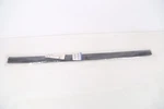 Genuine Mopar 2018-2024 Jeep Wrangler Gladiator Hood Cowl Wstrip 68271739AB. Fixed Price $19.95.
