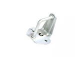Genuine Mopar Hood Latch Striker 68235434AA. Fixed Price $16.57.