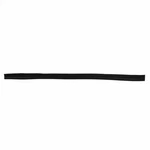 Genuine Ford Side Seal JR3Z-16A238-A. Fixed Price $33.78.
