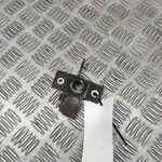 Saab 9-3 YS3F MK2 Bonnet Lock 12785020 1.9 Diesel 110KW 2008 31154205. Fixed Price $33.91.