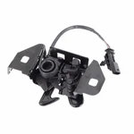 Genuine Gm Latch 84885862. Fixed Price $61.49.