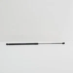 Volkswagen Tiguan Ad Front Left Bonnet Strut 5NA823359B New. Fixed Price $119.29.