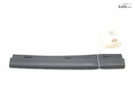 2012-2015 Audi A6 C7 Front Right Hood Edge Guard Protector Weatherstrip Seal Oem. Fixed Price $22.32.