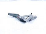 2022-2025 Toyota Tundra Rear Driver Hood Hinge 53420-0C040. Fixed Price $59.85.