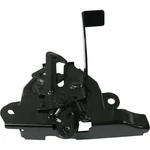 New Hood Latch Lock Assembly For 2016-2022 Toyota Prius TO1234198 5351047150. Fixed Price $34.80.