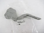 Genuine Oem Kia 66920 M7000 Passenger Rh Hood Hinge Assy 2019-2024 Forte. Fixed Price $32.20.