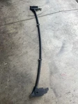 08-15 Infiniti Hinge Covers And Windshield Spray 65450-JL00A). Fixed Price $95.00.